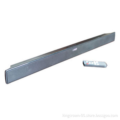 2.0CH Sound-bar with Bluetooth for TV